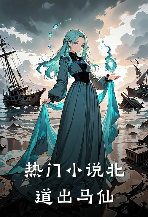 热门北道出马仙全文阅读