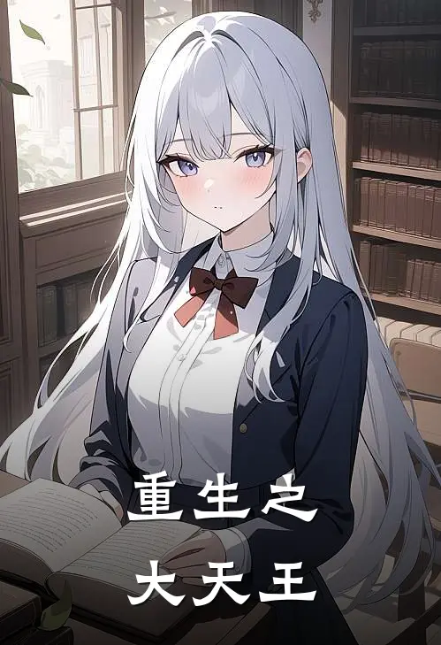 重生之大天王 第386章