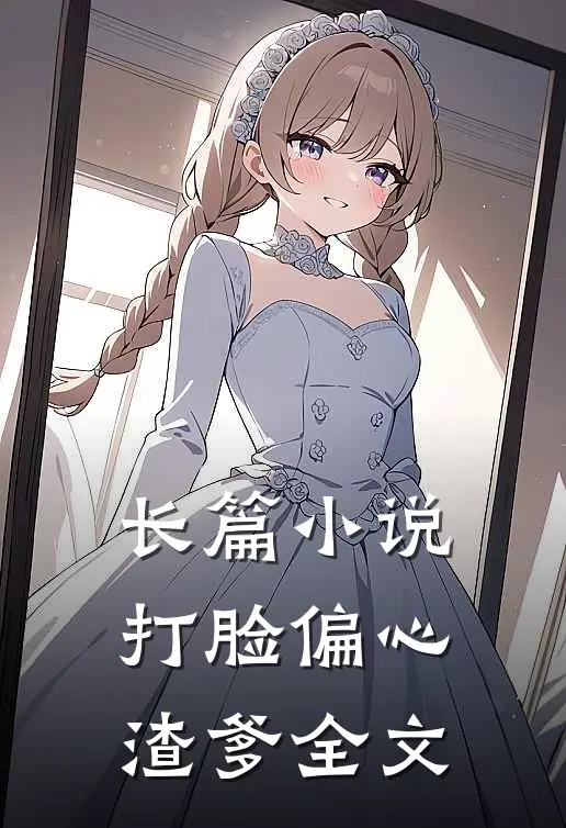 长篇小说打脸偏心渣爹全文