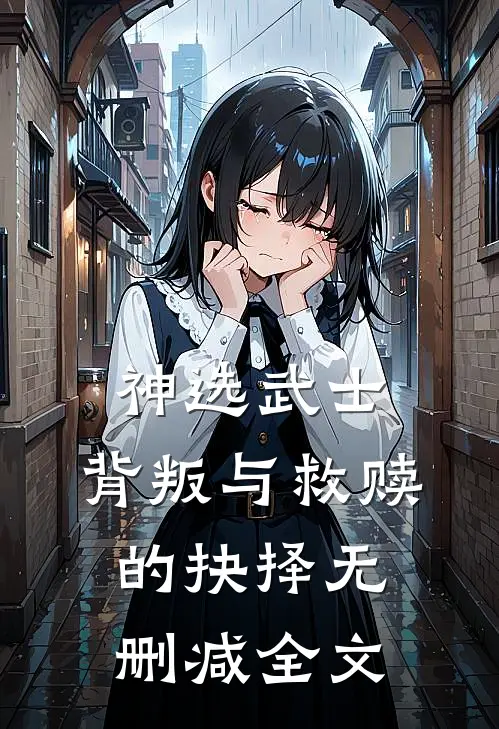 神选武士,背叛与救赎的抉择无删减全文在线阅读