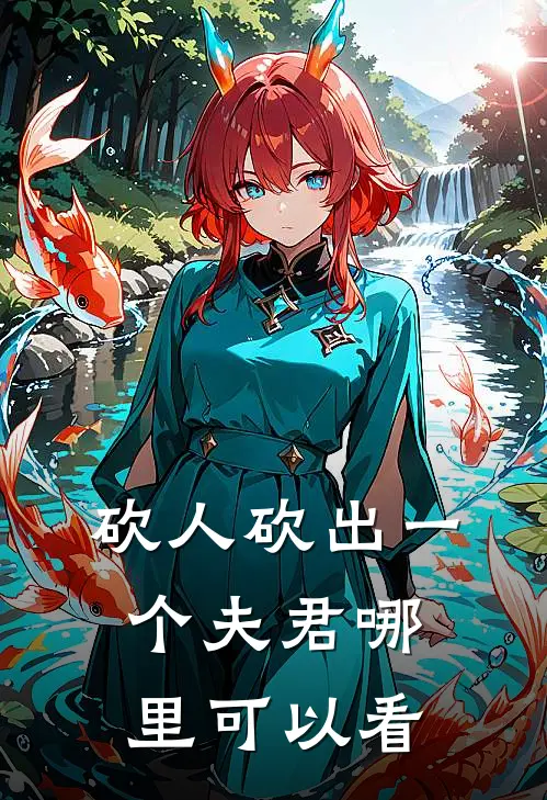 后来故人只剩传闻后续