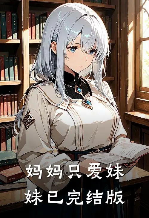 妈妈只爱妹妹已完结版