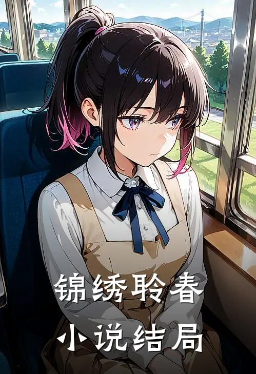 锦绣聆春结局如何