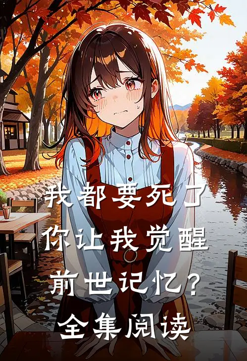 我都要死了,你让我觉醒前世记忆?全集阅读