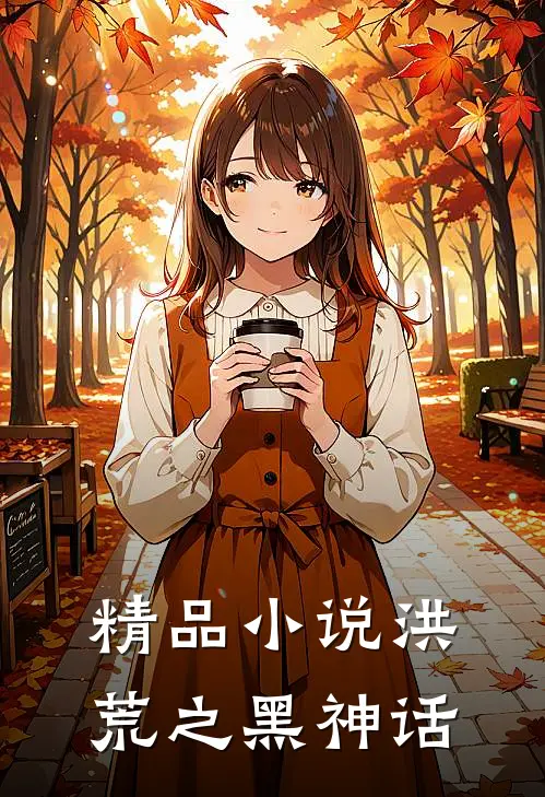精品洪荒之黑神话全文阅读