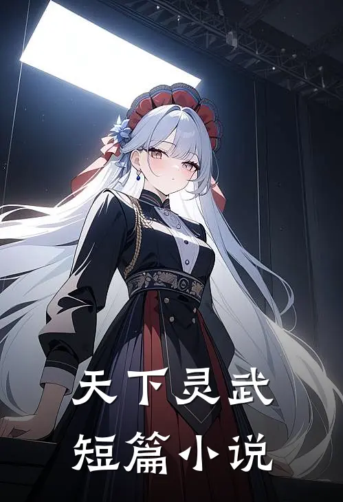 天下灵武短篇在线阅读