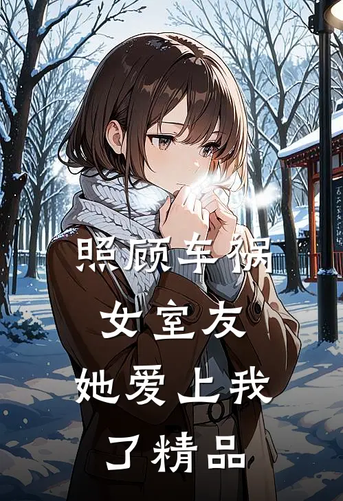 照顾车祸女室友,她爱上我了精品