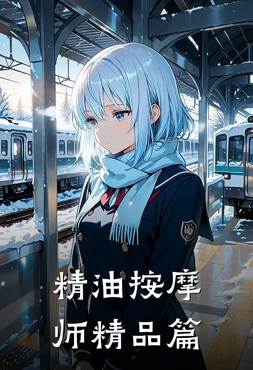 精油按摩师精品篇在线观看