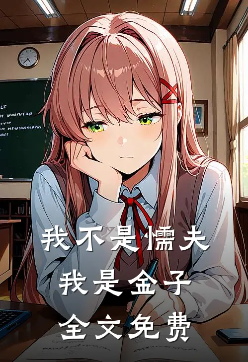 我不是懦夫,我是金子全文免费