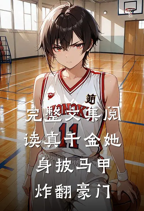 完整文集阅读真千金她身披马甲炸翻豪门