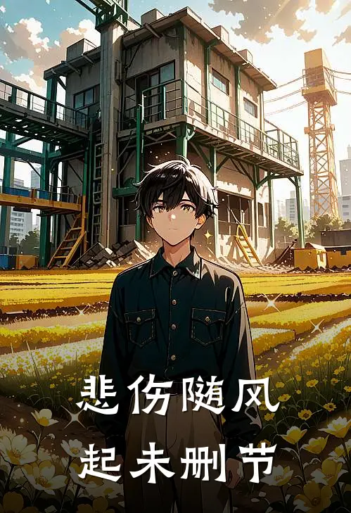 悲伤随风起未删节百度