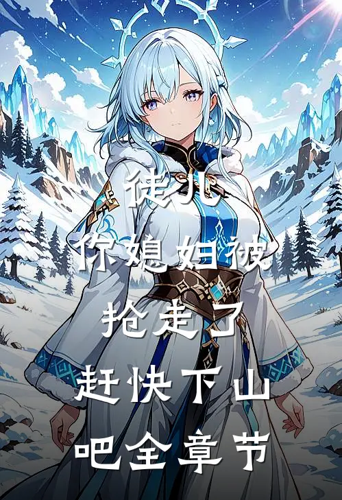 徒儿,你媳妇被抢走了,赶快下山吧全章节阅读