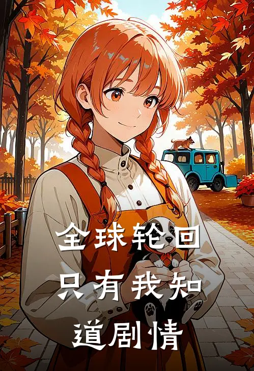 全球轮回只有我知道剧情绿豆园子