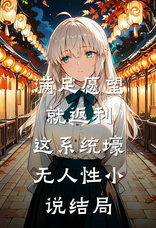 斗破天穹小说全集