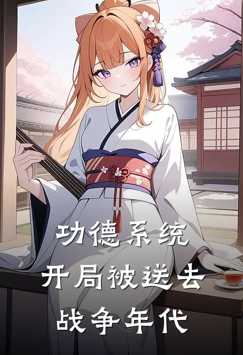 功德系统开局被送去战争年代免费