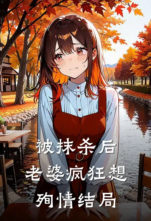 被抹杀后,老婆疯狂想殉情结局如何