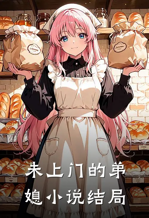 未上门的弟媳结局如何