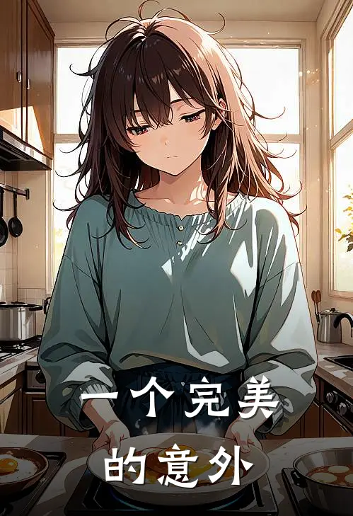 一个完美的意外结局