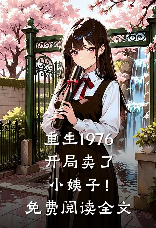 重生1976：开局卖了小姨子！免费阅读全文