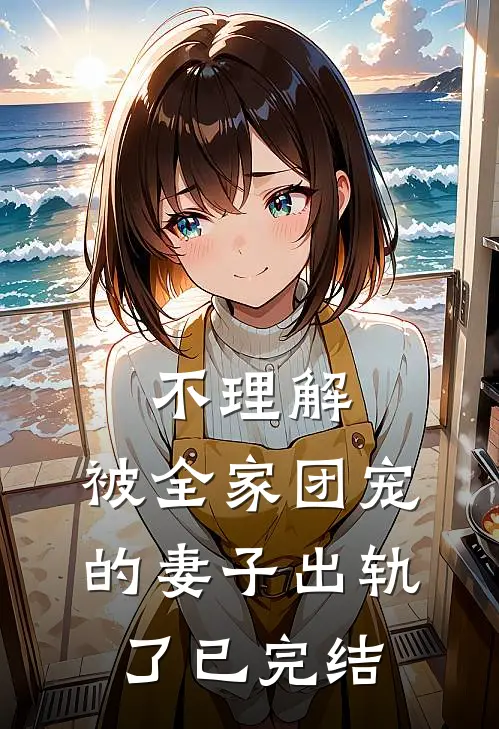 不理解,被全家团宠的妻子出轨了已完结吗