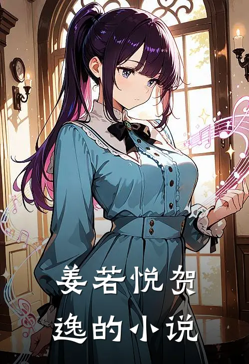 贺少的替嫁新娘章节目录免费阅读