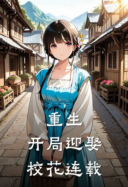 重生开局迎娶校花连载