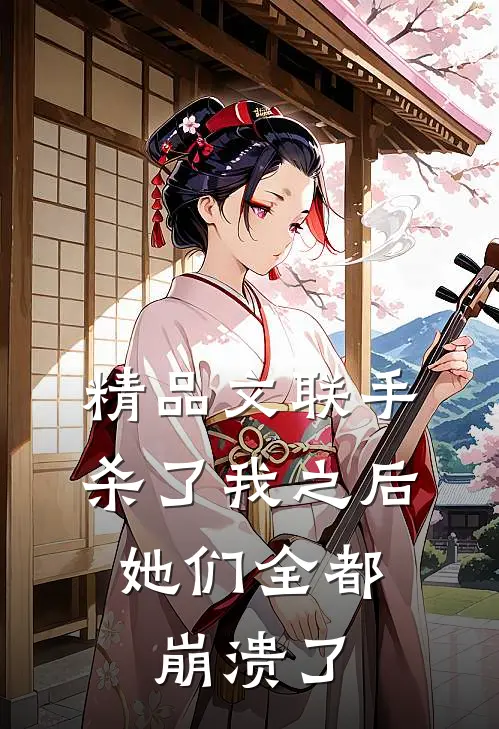 精品文联手杀了我之后,她们全都崩溃了免费阅读