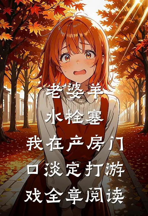 老婆羊水栓塞，我在产房门口淡定打游戏全章阅读