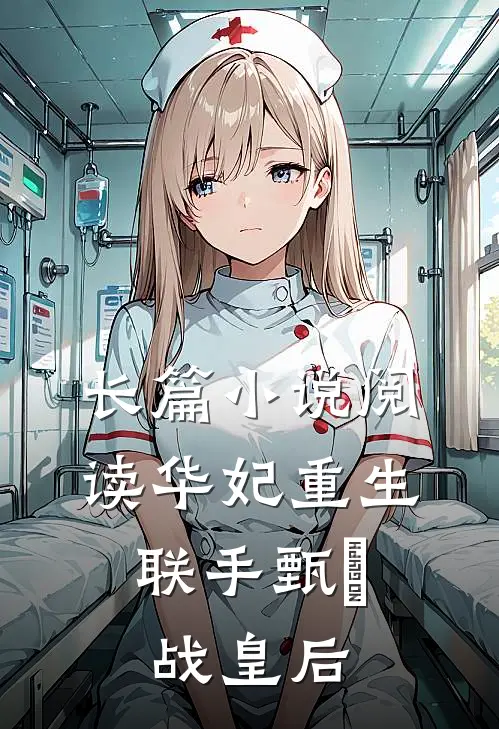 长篇阅读华妃重生,联手甄嬛战皇后的
