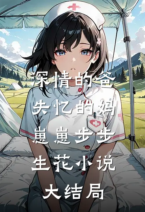 深情的爸失忆的妈,崽崽步步生花大结局免费阅读