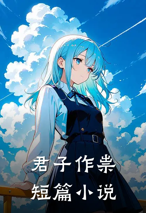 君子作祟短篇小说