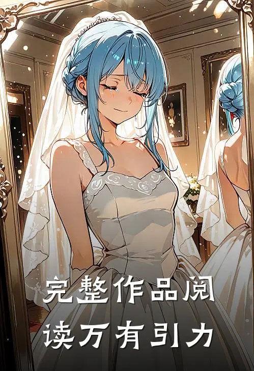完整作品阅读万有引力