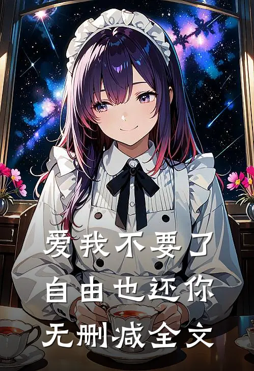爱我不要了，自由也还你无删减全文