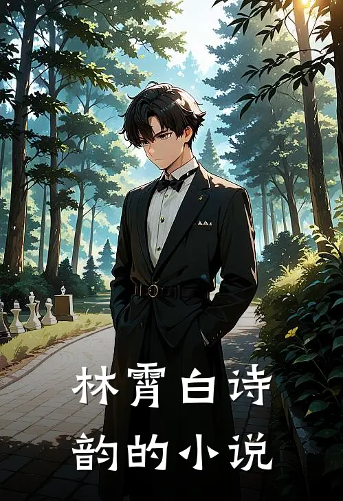 双面医尊全集