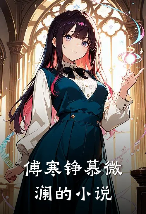 情深意动矜贵总裁的娇娇妻番外