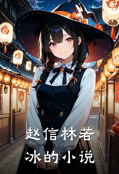 兵王出狱逆袭女主角是谁扮演的
