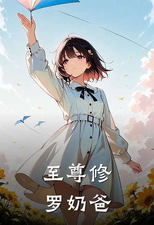 至尊修罗奶爸
