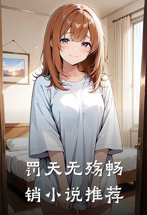 罚天无殇畅销推荐知乎