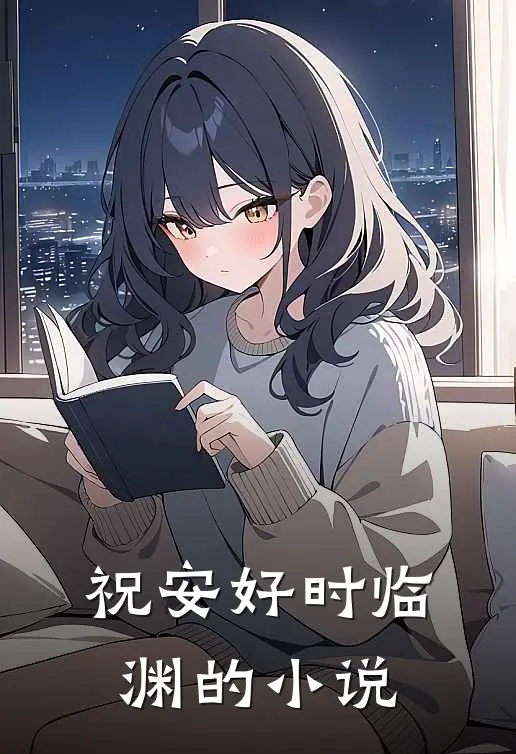 邀明月难成眠顾云瑶结局