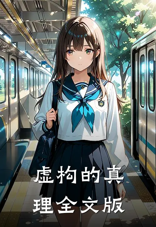 虚构的真理全文版免费阅读