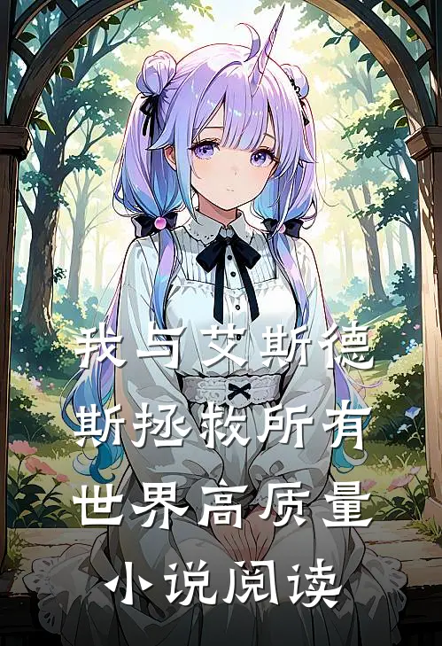 我与艾斯德斯拯救所有世界高质量小说阅读