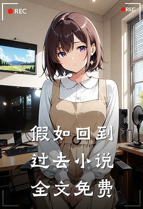 假如回到过去全文免费观看