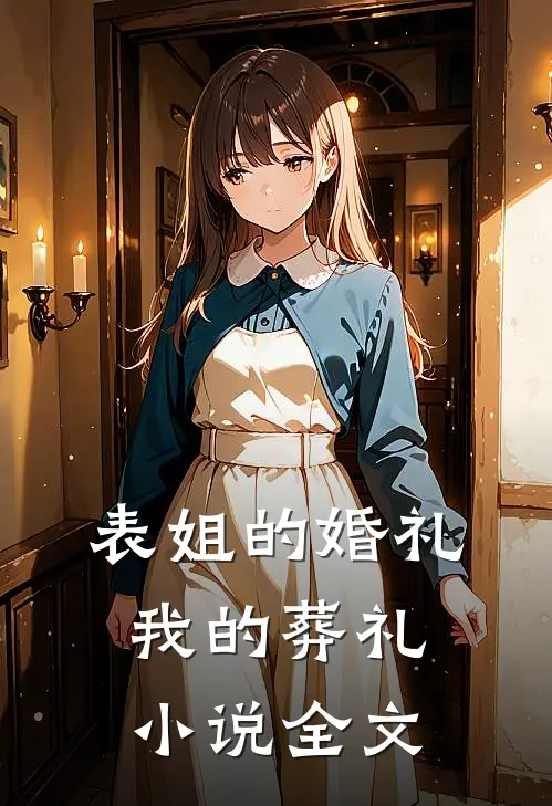 表姐的婚礼,我的葬礼全文在线阅读