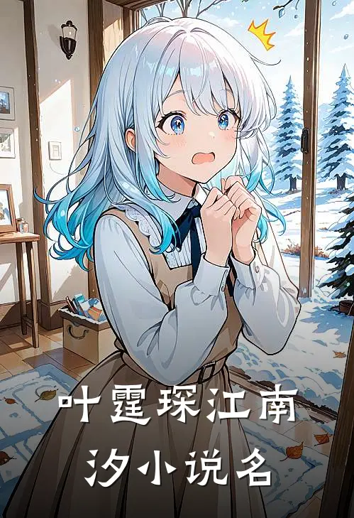 霆爷宠妻哄娃忙全集完整版