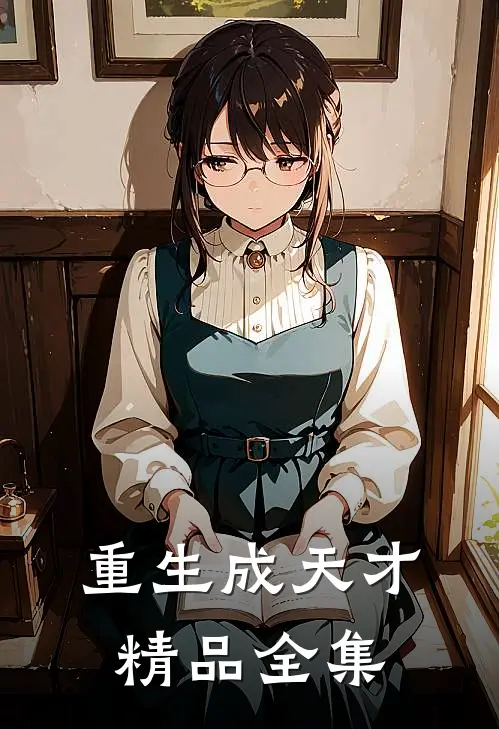 重生成天才精品全集免费观看