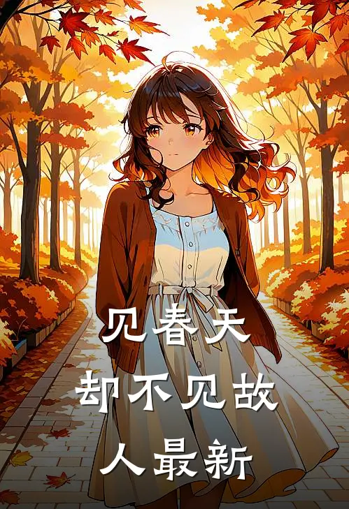 见春天，却不见故人最新