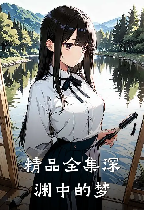 精品全集深渊中的梦想在线看