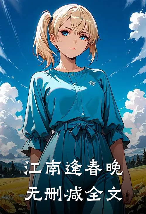 江南逢春晚无删减全文