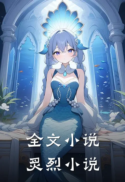 全文炙烈免费阅读