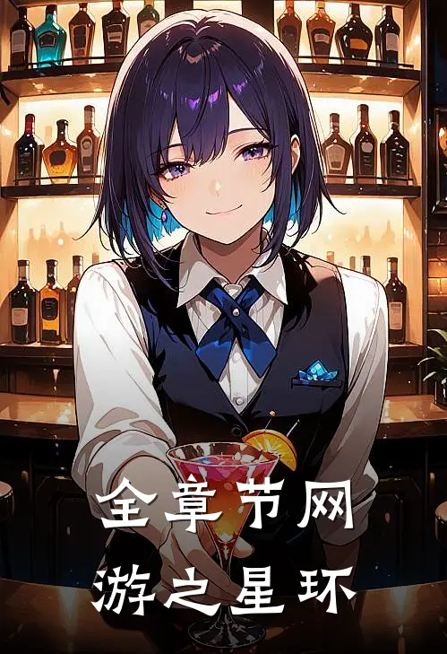 全章节网游之星环